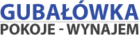 logo - strona główna